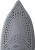 Утюг Domfy DSB-EI603 2600Вт черный Утюг Domfy DSB-EI603 2600Вт черный