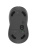 Мышь беспроводная LOGITECH M550 graphite (USB/BT, 4000dpi, 3but) (910-007446) Мышь беспроводная LOGITECH M550 graphite (USB/BT, 4000dpi, 3but) (910-007446)
