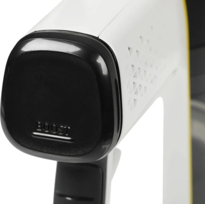 ������� Karcher VC 6 Cordless ourFamily Car ������������ ������������