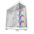 ������ Deepcool CH780 WH R-CH780-WHADE41-G-1