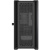 Корпус Powercase ByteFlow Micro NF, Black,Tempered Glass, W/O fans, чёрный, mATX (CAMBNF-F0) Корпус Powercase ByteFlow Micro NF, Black,Tempered Glass, W/O fans, чёрный, mATX (CAMBNF-F0)