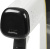 Пылесос Karcher VC 6 Cordless ourFamily Car вертикальный беспроводной Пылесос Karcher VC 6 Cordless ourFamily Car вертикальный беспроводной