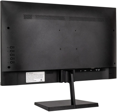 ������� Hiper 27" EasyView SB2702 FHD IPS LED ������