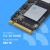 CBR SSD-001TB-M.2-BS24b, Внутренний SSD-накопитель, серия "Base", 1024 GB, M.2 2280, PCIe 3.0 x4, NVMe 1.3, 3D TLC NAND, R/W speed up to 3300/2900 MB/s, TBW (TB) 500, OEM CBR SSD-001TB-M.2-BS24b, Внутренний SSD-накопитель, серия "Base", 1024 GB, M.2 2280, PCIe 3.0 x4, NVMe 1.3, 3D TLC NAND, R/W speed up to 3300/2900 MB/s, TBW (TB) 500, OEM
