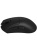 Игровая мышь Razer DeathAdder V4 Pro - Black черный Игровая мышь Razer DeathAdder V4 Pro - Black черный