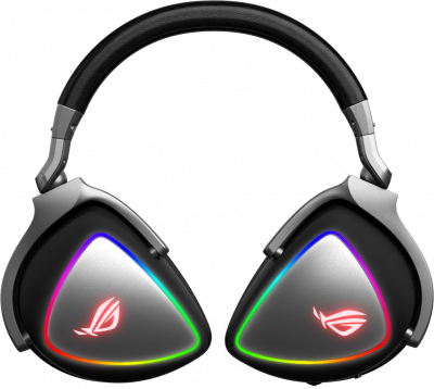 ��������� ASUS ROG Delta ׸���� (90YH00Z1-B2UA00)