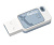 ���� ���� Netac UA31 16Gb <NT03UA31N-016G-20BL>, USB2.0, �������