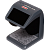 �������� ������� DoCash mini IR/UV/AS ������������ ������������