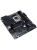 Материнская плата Biostar B850MT-E Pro Socket AM5 AMD B850 4xDDR5 mATX AC`97 8ch(7.1) 2.5Gg RAID+HDMI+DP Материнская плата Biostar B850MT-E Pro Socket AM5 AMD B850 4xDDR5 mATX AC`97 8ch(7.1) 2.5Gg RAID+HDMI+DP