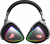 ��������� ASUS ROG Delta ׸���� (90YH00Z1-B2UA00)