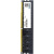 ������ Indilinx DDR 5 DIMM   8Gb 4800MHZ 1.1V CL40-40-40 (IND-ID5P48SP08X)