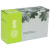 Тонер-картридж Cactus CS-TK5140K черный для Kyocera Ecosys M6030cdn/M6530cdn/P6130cdn (7000стр.) Тонер-картридж Cactus CS-TK5140K черный для Kyocera Ecosys M6030cdn/M6530cdn/P6130cdn (7000стр.)