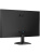 ������� AOC 27B31H 27" Black (IPS, 1920x1080, 120Hz, 1 ms, 178�/178�, 300 cd/m, 1500:1, +HDMI 1.4 (AC ext))