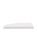 �������� Raskat Studio 33120, 23.8" (1920x1080) IPS/Intel Core i3-12100/16 DDR4/256 �� SSD/Intel UHD Graphics/��� ��, ����� (Studio33120232836)