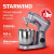 ������ ����������� Starwind SPM6162 1300�� ����������