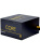 Блок питания Chieftec Core BBS-700S-Bulk (ATX 2.3, 700W, 80 PLUS GOLD, Active PFC, 120mm fan) OEM Блок питания Chieftec Core BBS-700S-Bulk (ATX 2.3, 700W, 80 PLUS GOLD, Active PFC, 120mm fan) OEM
