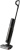 Пылесос моющий Trouver K20 Flex Reach черный Пылесос моющий Trouver K20 Flex Reach черный
