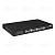 ���������� Osnovo SW-62444(400W)