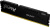 Память 32Gb Kingston Fury Beast KF556C40BB-32 DDR5, 5600MHz, PC5-44800, CL40, DIMM, 288-pin, 1.25 В, dual rank Память 32Gb Kingston Fury Beast KF556C40BB-32 DDR5, 5600MHz, PC5-44800, CL40, DIMM, 288-pin, 1.25 В, dual rank