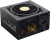 Блок питания 1200W Zalman TeraMax II VIEW Gen.5 (ZM1200-TMX2 VIEW) 80+ gold , RTL Блок питания 1200W Zalman TeraMax II VIEW Gen.5 (ZM1200-TMX2 VIEW) 80+ gold , RTL