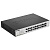 ���������� D-Link DGS-1100-24V2-A1A