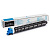 �������� �������� Kyocera (1T02L7CNL0/1T02L7CNL1) TK-8345C ������� (12000���.) ��� Kyocera TASKalfa 2552ci