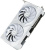 Видеокарта Asus NVIDIA GeForce RTX 5060 TI Dual White OC 16Gb, GDDR7, DUAL-RTX5060TI-O16G-WHITE Ret Видеокарта Asus NVIDIA GeForce RTX 5060 TI Dual White OC 16Gb, GDDR7, DUAL-RTX5060TI-O16G-WHITE Ret