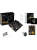 Материнская плата ASUS TUF GAMING A520M-PLUS WIFI, Socket AM4, A520, 4*DDR4, D-Sub+DVI+HDMI, SATA3 + RAID, Audio, Gb LAN, USB 3.2*7, USB 2.0*5, COM*1 header (w/o cable), mATX ;90MB17F0-M0EAY0 Материнская плата ASUS TUF GAMING A520M-PLUS WIFI, Socket AM4, A520, 4*DDR4, D-Sub+DVI+HDMI, SATA3 + RAID, Audio, Gb LAN, USB 3.2*7, USB 2.0*5, COM*1 header (w/o cable), mATX ;90MB17F0-M0EAY0