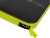 Внешний жесткий диск Silicon Power Armor A60 2.5" USB 3.0 1Tb SP010TBPHDA60S3K Black Внешний жесткий диск Silicon Power Armor A60 2.5" USB 3.0 1Tb SP010TBPHDA60S3K Black