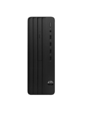 ��������� ���� HP Pro 280 G9 SFF, Intel Core i5-14400/16 �� DDR4/256 �� SSD/Intel UHD Graphics/Windows 11 Home/����������, ����, ������ (E13XRPT_2)