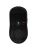Мышь Logitech Mouse G PRO 2 LIGHTSPEED - BLACK Мышь Logitech Mouse G PRO 2 LIGHTSPEED - BLACK