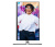 ������� 31.5" AOC U32U3CV 4K, IPS, 3840x2160, 4 ms, Black