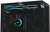 Система водяного охлаждения Lian Li HydroShift II LCD-C 360TL, LCD, 4-pin, ARGB, 120мм, черный, Ret (G89.GHS2LCD36TB.R0) Система водяного охлаждения Lian Li HydroShift II LCD-C 360TL, LCD, 4-pin, ARGB, 120мм, черный, Ret (G89.GHS2LCD36TB.R0)