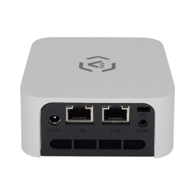����-�� Raskat STANDART 307, Intel Core i3-N300/16 �� DDR5/512 �� SSD/Intel UHD Graphics/��� ��, ����� (STANDART307164449)