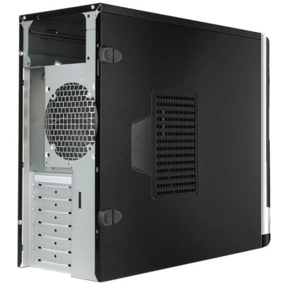 ������ InWin EAR-002 600W Black/Grey