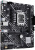 ����������� ����� ASUS Prime H610M-E-CSM 90MB1G10-M0EAYC
