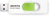 Флеш Диск A-Data 256GB UV320 AUV320-256G-RWHGN USB3.2 белый/зеленый Флеш Диск A-Data 256GB UV320 AUV320-256G-RWHGN USB3.2 белый/зеленый
