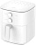 ��������� Xiaomi Air Fryer Essential 6L EU BHR8588EU