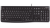 Клавиатура проводная Logitech K120 920-002583 Клавиатура проводная Logitech K120 920-002583