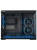 Корпус XASTRA QW505M 6ARGB-FN-C10 Black mATX/Aquarium/Screewless/ 6x120mm ARGB PWM FN fans/Argb+PWM HUB 10port/Led strip/ QW505M-6FN12A-C10 Корпус XASTRA QW505M 6ARGB-FN-C10 Black mATX/Aquarium/Screewless/ 6x120mm ARGB PWM FN fans/Argb+PWM HUB 10port/Led strip/ QW505M-6FN12A-C10