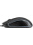 ���� ExeGate Gaming Standard SL-9064 (USB, ����������, 3600dpi, 6D, 6 ������ � ������ ���������, ����� ������ 1,5�, ������ � ����������, RTL) EX298899RUS