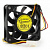 ���������� ��� ������� Gembird D6015SM-3