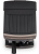 ��������� �������� Vitek VT-1517 1238�� ����������