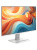 Монитор MSI Pro MP243W E14 23.8" белый IPS LED 4ms 16:9 HDMI M/M 1500:1 300cd 178гр/178гр 1920x1080 144Hz DP FHD 2.95кг Монитор MSI Pro MP243W E14 23.8" белый IPS LED 4ms 16:9 HDMI M/M 1500:1 300cd 178гр/178гр 1920x1080 144Hz DP FHD 2.95кг