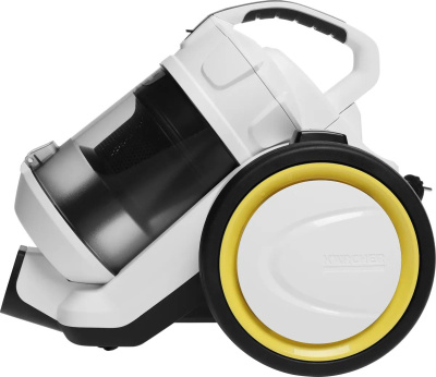 Karcher VC 3 (ERP) (White) ������� 1.198-053.0