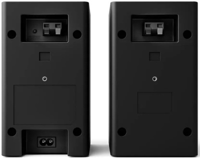 �������� LG S60TR 5.1 440�� ������