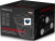Вентилятор для процессора Deepcool Archer Bigpro V2 (Soc-AM5/AM4/1200/1700/1851) (G-U-ARCHER-ARNNNN-G-3) Вентилятор для процессора Deepcool Archer Bigpro V2 (Soc-AM5/AM4/1200/1700/1851) (G-U-ARCHER-ARNNNN-G-3)