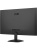 Монитор AOC U27B35 27" Black (4K, IPS, 3840x2160, 4 ms, 178°/178°, 300 cd/m, 20M:1, +2xHDMI 2.0, +DisplayPort 1.4) Монитор AOC U27B35 27" Black (4K, IPS, 3840x2160, 4 ms, 178°/178°, 300 cd/m, 20M:1, +2xHDMI 2.0, +DisplayPort 1.4)