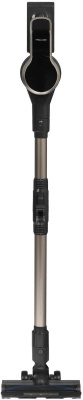 ������ ������� Trouver J40, 460��, �����/���������� (V2517)