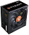 ���� ������� �� Zalman ZM600-GV2SE